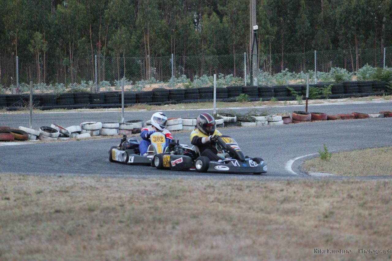 Escola e Troféu Honda Kartshopping 2015 3ª prova75